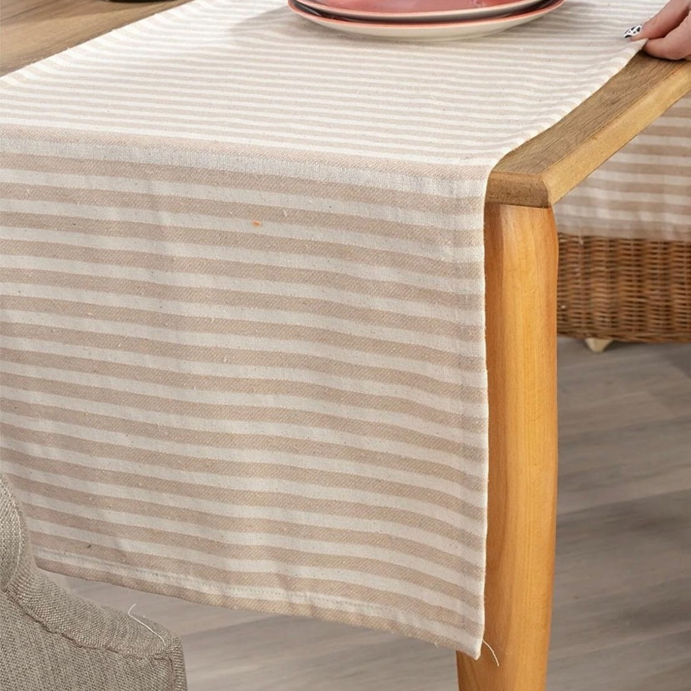 Table Runner