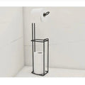 Toilet Paper Holder