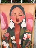 Bloom Within