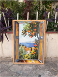 Citrus Breeze
