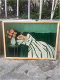 Sleeping Beauty