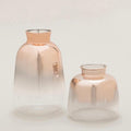 Vases