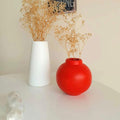 Vases