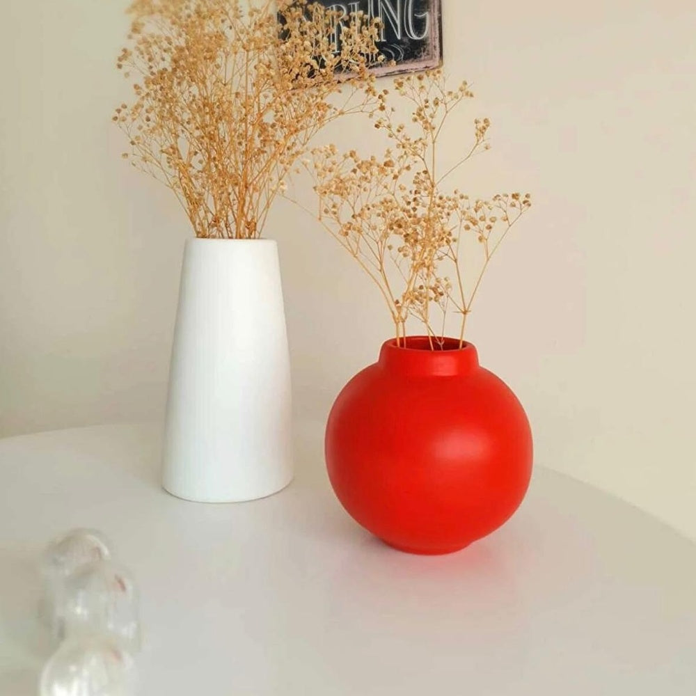 Vases