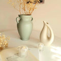 Vases