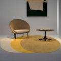 Velvet Rug