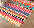 Colorful Rug