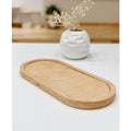 Wooden Tray
